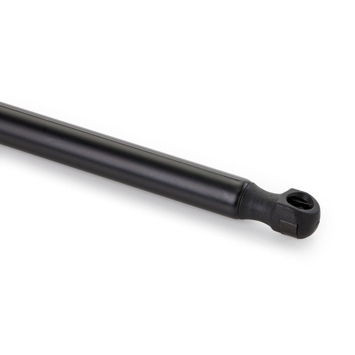 430719108200 Magneti Marelli Amortecedor de tampa de porta-malas (de 3ª/5ª porta traseira)